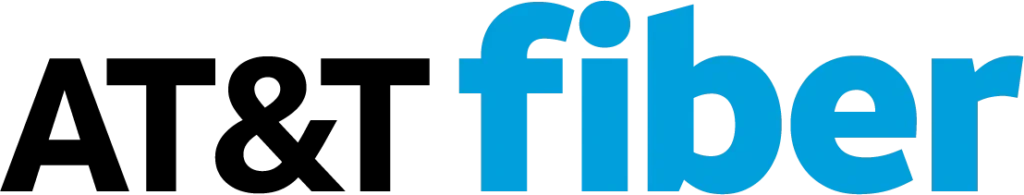 ATT-Fiber-Logo_Website_24 (1)