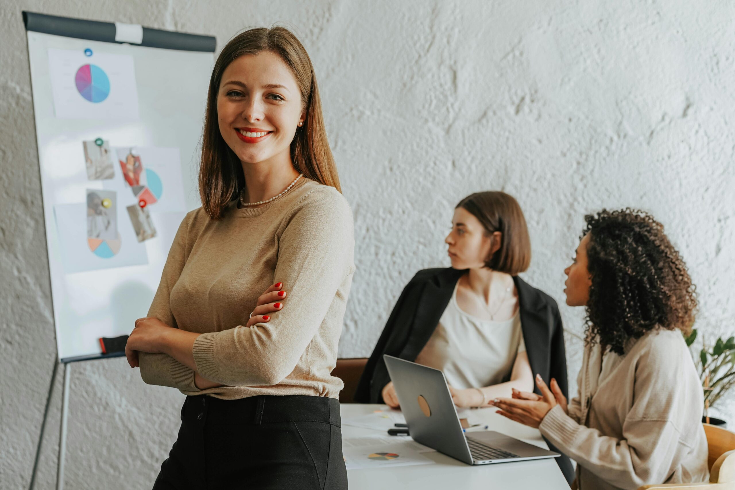 face to face marketing career